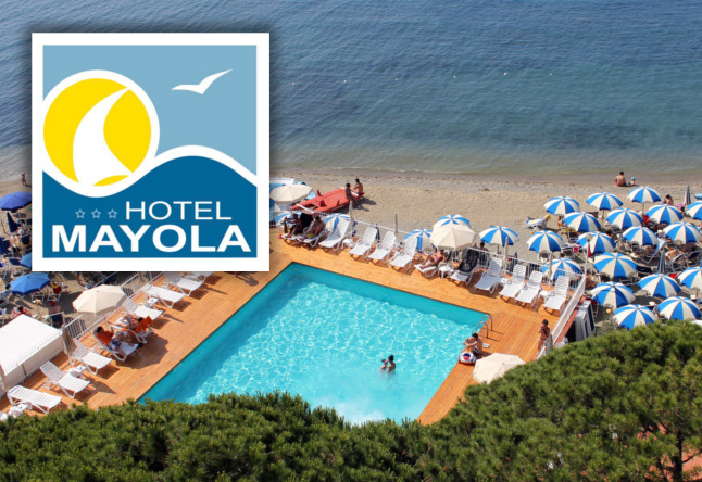 Hotel Con Piscina San Bartolomeo Al Mare Hotel Con Piscina San Bartolomeo Al Mare