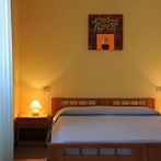 Camere Basic a un prezzo speciale