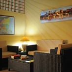 Camere Basic a un prezzo speciale