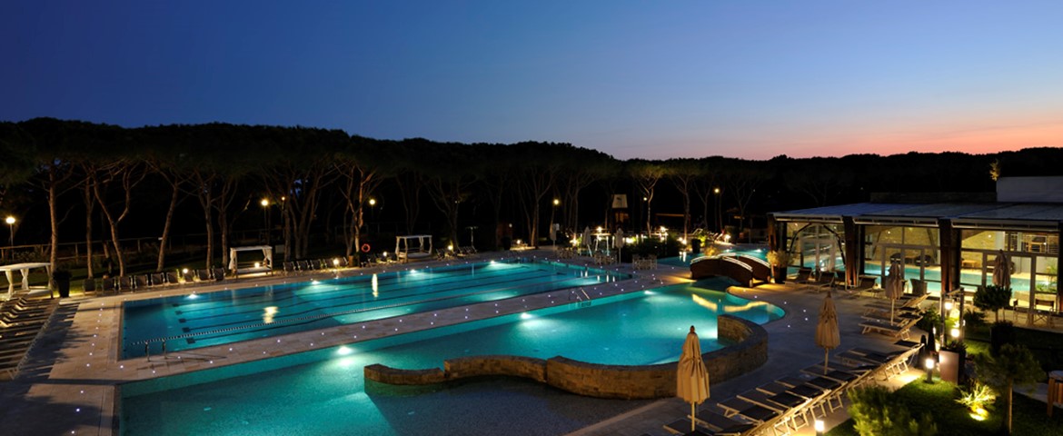 Hotel Riva Del Sole Castiglione Della Pescaia Prezzi Hotel Riva Del Sole Castiglione Della Pescaia Prezzi