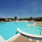 LAST MINUTE APPARTAMENTO SETTIMANA MAGGIO € 300