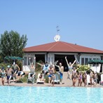 APPARTAMENTO TOSCANA MARE €420 SETTIMANA IN GIUGNO