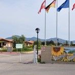 APPARTAMENTO TOSCANA MARE €420 SETTIMANA IN GIUGNO