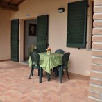 APPARTAMENTO TOSCANA MARE €420 SETTIMANA IN GIUGNO