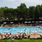 Super Offerta di Bassa Stagione (Aprile-Maggio-Settembre)