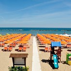 Offerta per Ciclisti e sportivi ad Aprile e Maggio