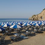 Speciale sosta Camper 48 ore