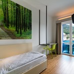 Pedalando in Valsugana: SPECIALE OFFERTA BIKE!
