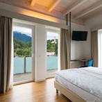 Pedalando in Valsugana: SPECIALE OFFERTA BIKE!