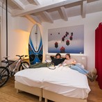 Pedalando in Valsugana: SPECIALE OFFERTA BIKE!