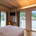 Pedalando in Valsugana: SPECIALE OFFERTA BIKE!