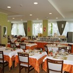 IN ZIR PAR LA RUMAGNA (in giro per la romagna)