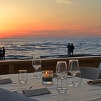 SCOPRI LA VACANZA GLAMPING