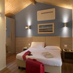 SCOPRI LA VACANZA GLAMPING