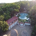 SCOPRI LA VACANZA GLAMPING