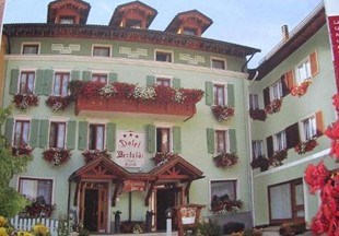 3 GIORNI bike tour del gusto dal 19 giugno al 5 agosto