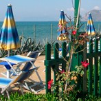 Super Offerta 18/07 - 8/08