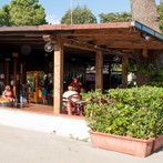 Super Offerta 18/07 - 8/08