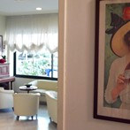 B&B Tres Jolie Hotel - Offerta Primavera