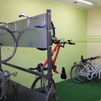 B&B Tres Jolie Hotel - Offerta Primavera