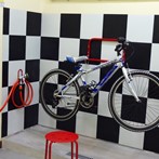 B&B Tres Jolie Hotel - Offerta Primavera