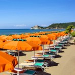 Offerte Camping Village Rocchette