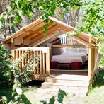 Offerte Camping Village Rocchette