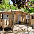 Offerte Camping Village Rocchette