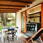 Offerte Camping Village Rocchette