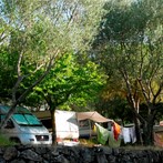 Fate il ponte con noi - e risparmiate il 15% sui soggiorni in villaggio tra il 21 Aprile ed il 1 Maggio 2018