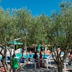 Fate il ponte con noi - e risparmiate il 15% sui soggiorni in villaggio tra il 21 Aprile ed il 1 Maggio 2018