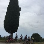 3 day tour