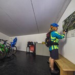 All Bike