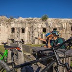 All Bike