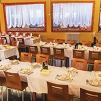 Sa Rocca super offerta