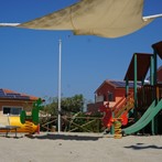 prenota prima dieci per cento sconto