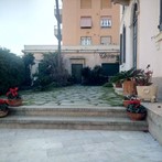 WINTER 2019