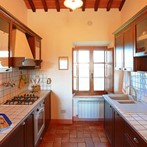 offerta mese di Marzo 2019