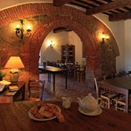 offerta mese di Marzo 2019