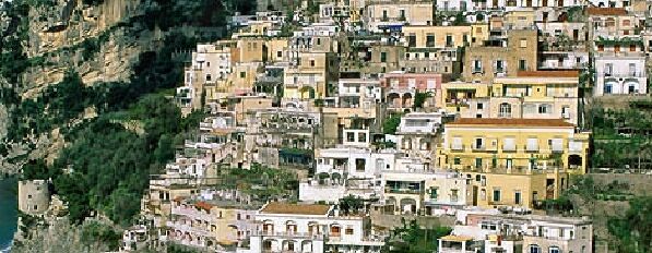 Campania
