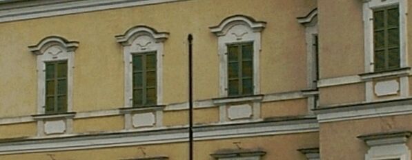 Emilia Romagna