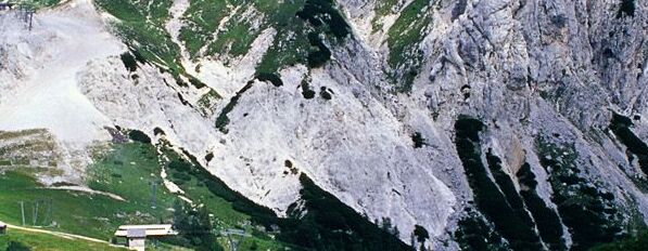 Friuli Venezia Giulia