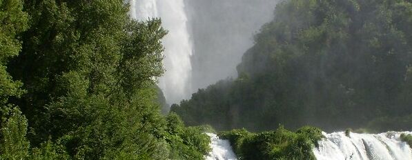 Umbria