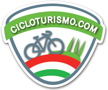 cicloturismo