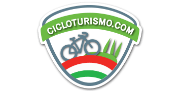 Fahrradtourismus