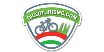 Cicloturismo