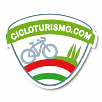 (c) Cicloescursionismo.net