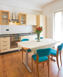RESIDENZA ADELAIDE