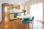 RESIDENZA ADELAIDE