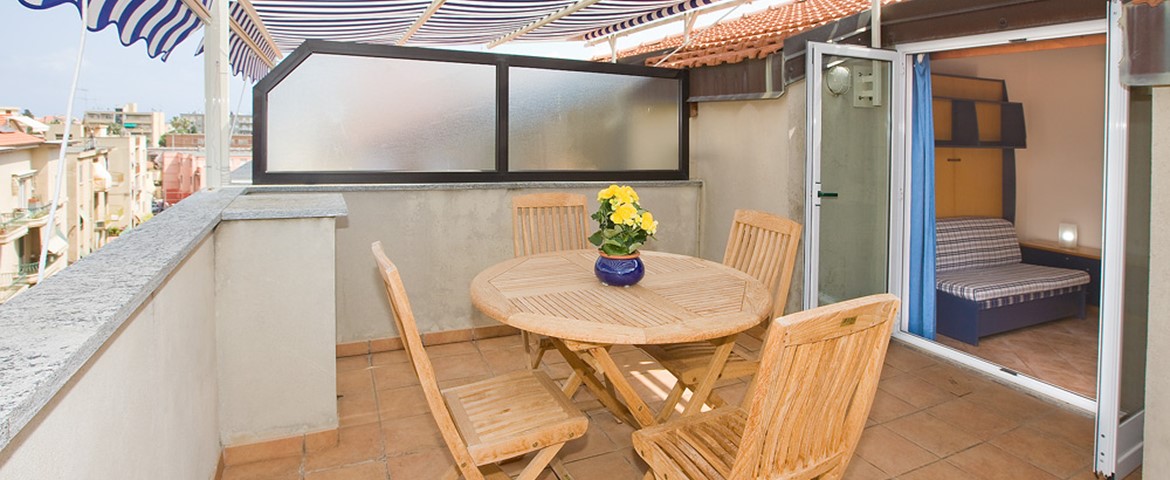 RESIDENZA ADELAIDE